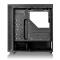 Obudowa View 22 Tempered Glass